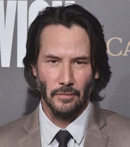 John Wick